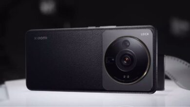 Xiaomi 13 Ultra