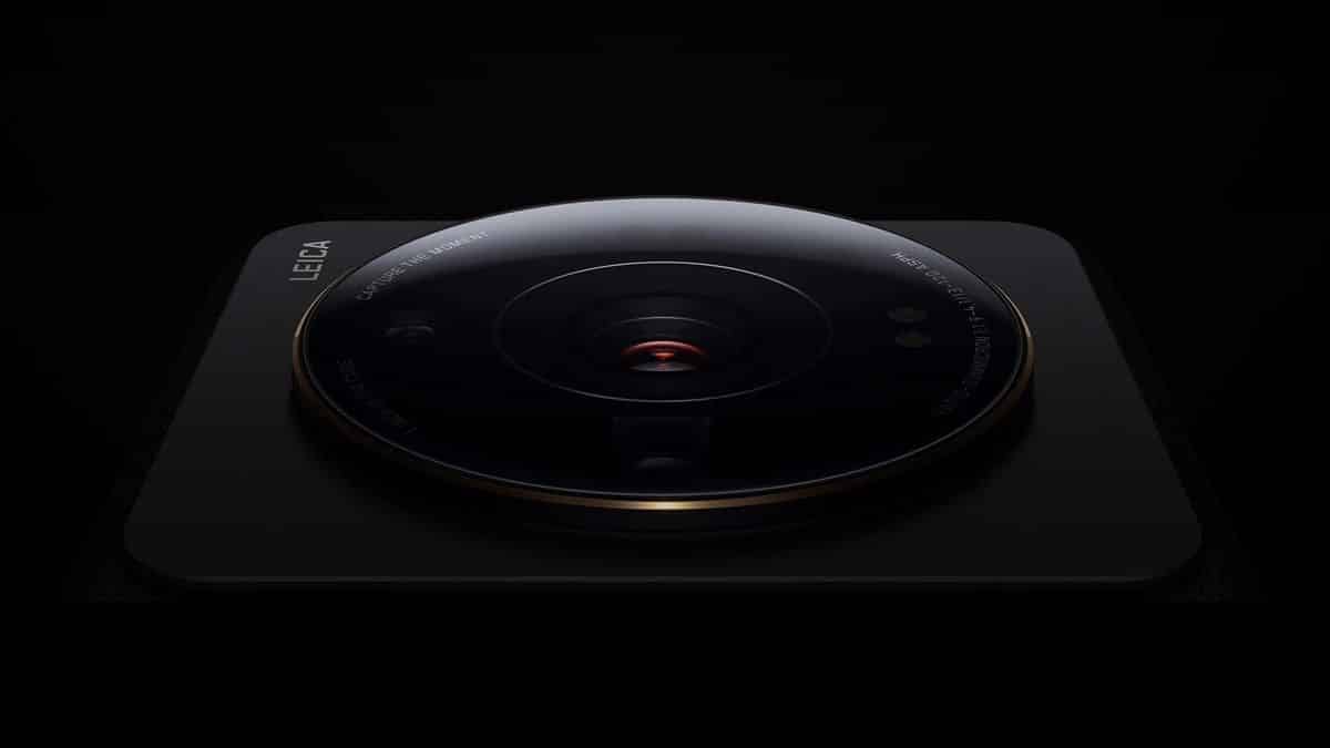 Xiaomi 13 Ultra