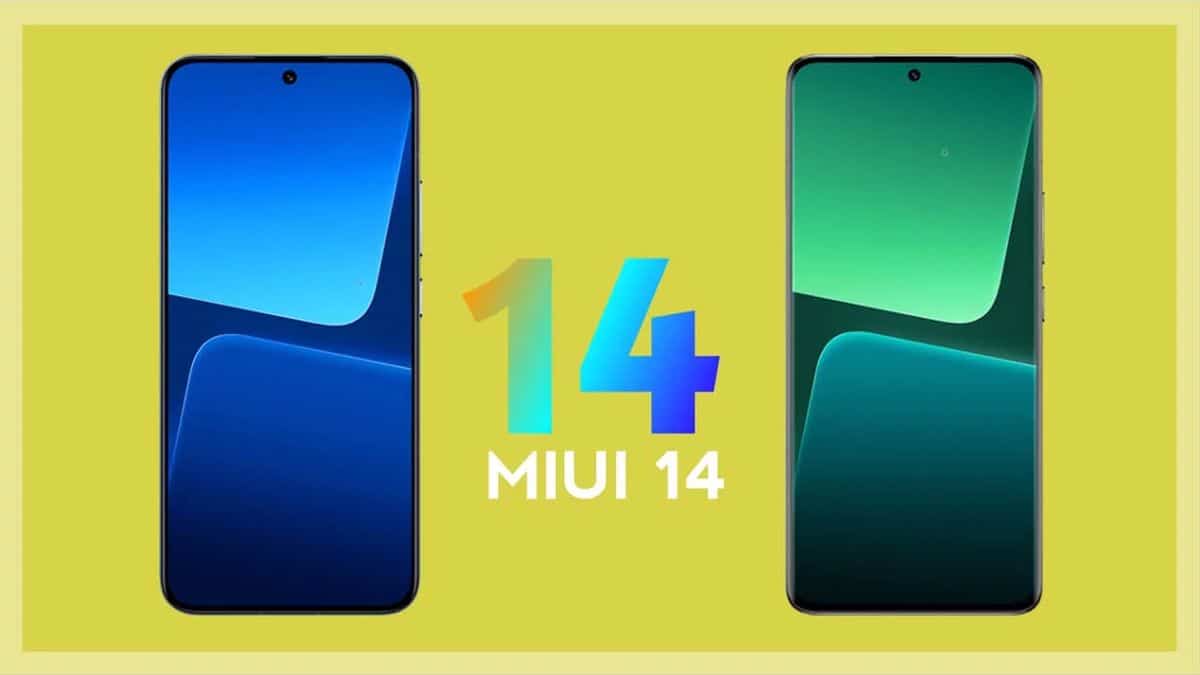 Miui 14 полная. MIUI 14. Миуай 14. MIUI 14 защитное стекло. Лучшие шрифты для Xiaomi MIUI 14.
