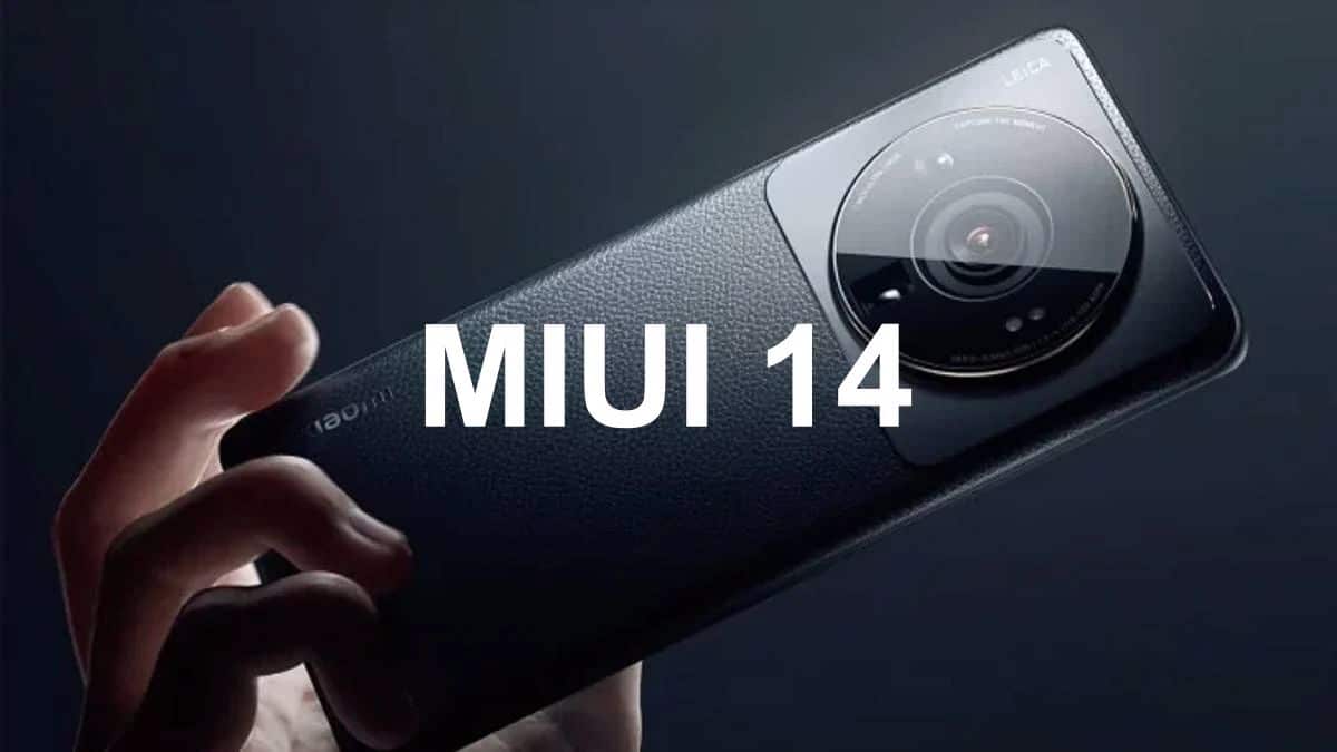 Xiaomi ve Redmi
