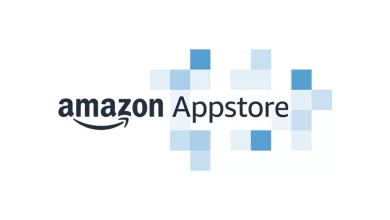 Amazon Appstore