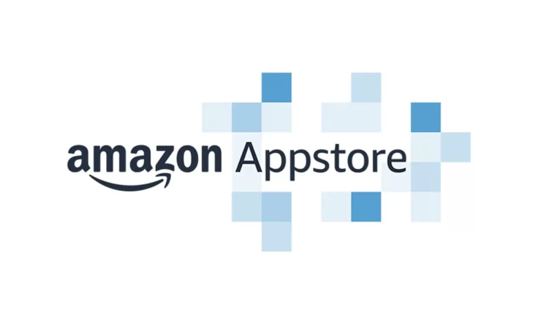 Amazon Appstore