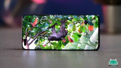 Honor Magic 5 Pro