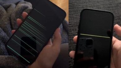 iPhone 14 Pro ve Pro Max