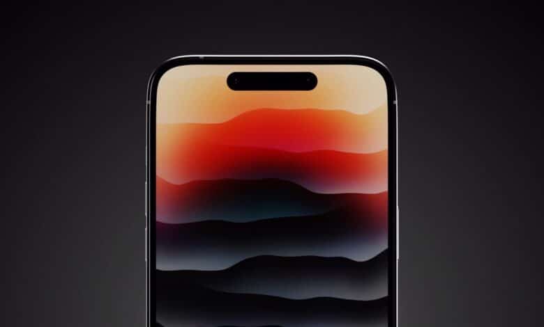 iPhone 15 Pro ve 15 Ultra