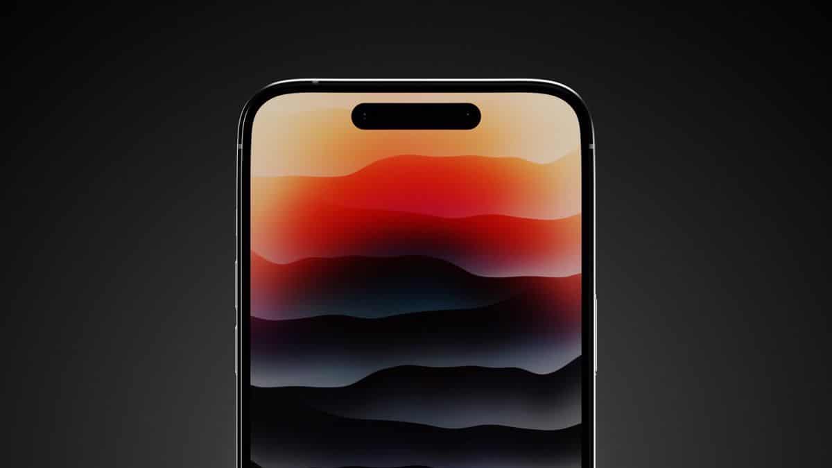 iPhone 15 Pro ve 15 Ultra