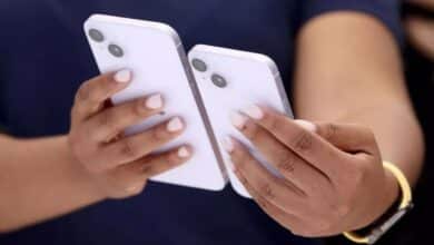 iPhone 15 ve 15 Plus