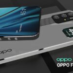 OPPO Find X6 5G