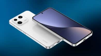 Xiaomi 13 Pro