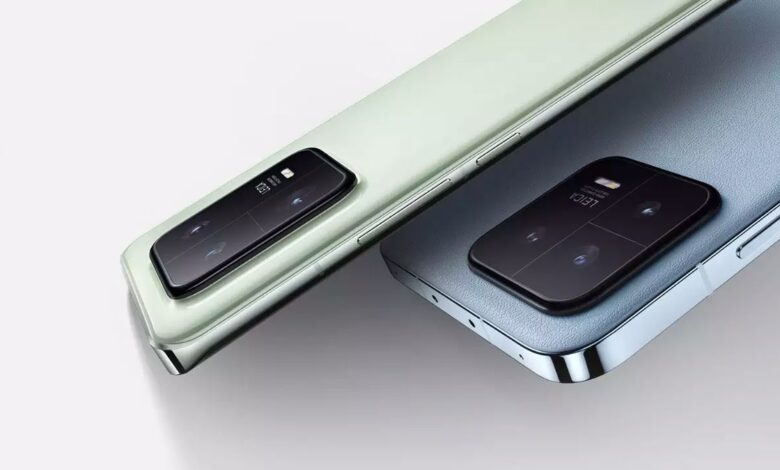 xiaomi 14
