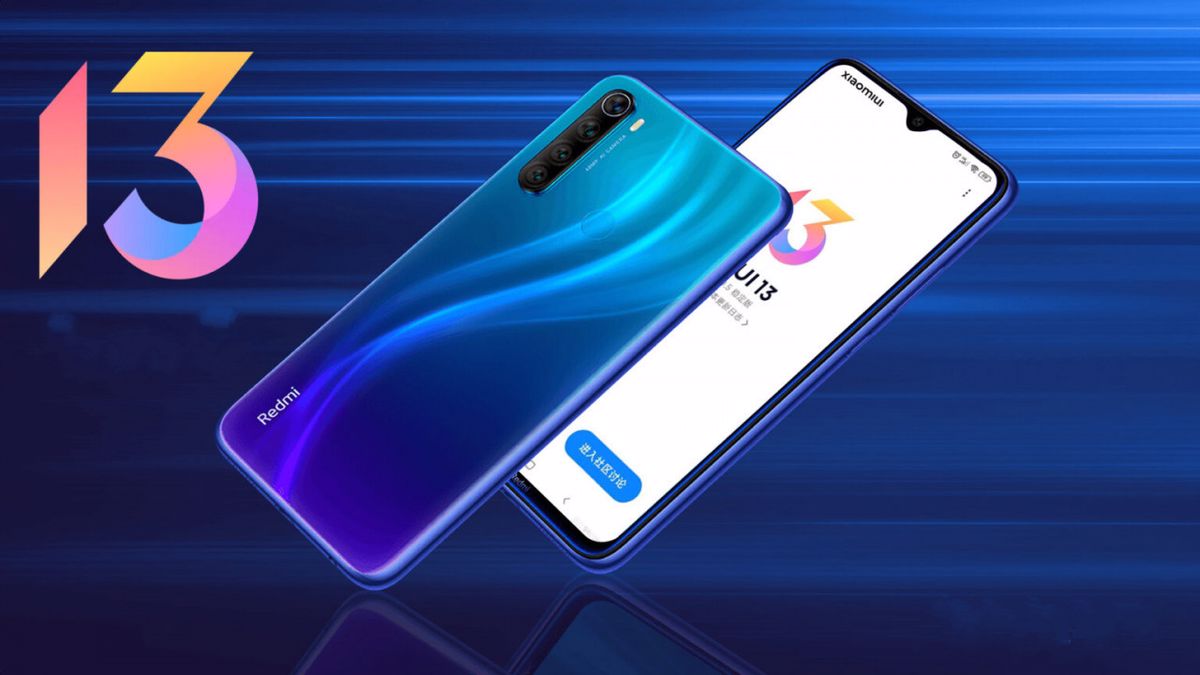 xiaomi