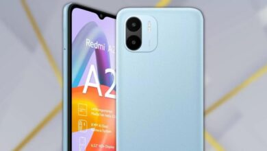 Redmi A2