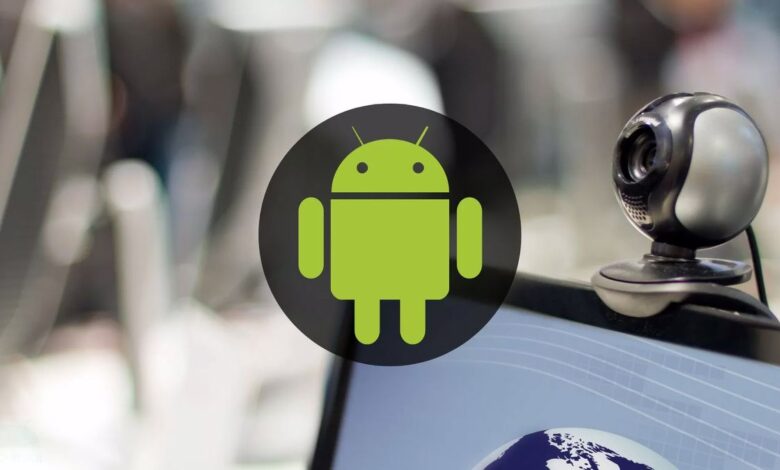 Android cihazlar