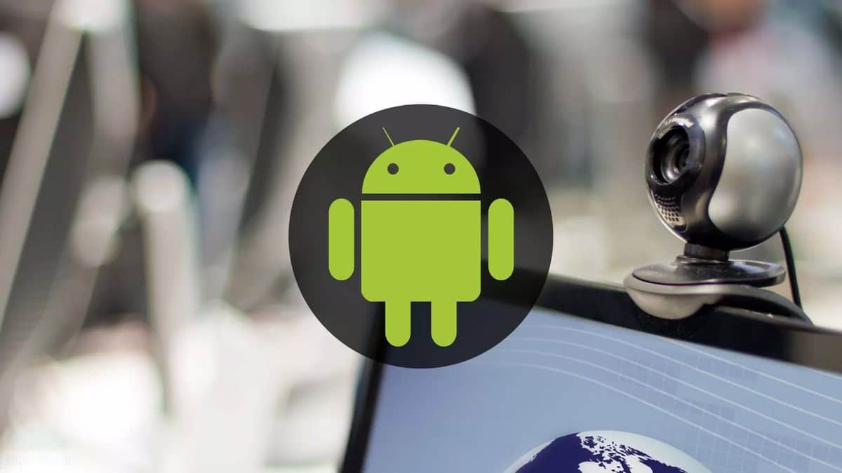 Android cihazlar