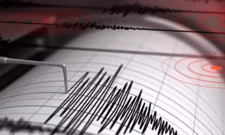 Deprem