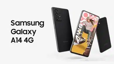 Galaxy A14 4G