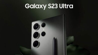 Galaxy S23 Ultra indirim