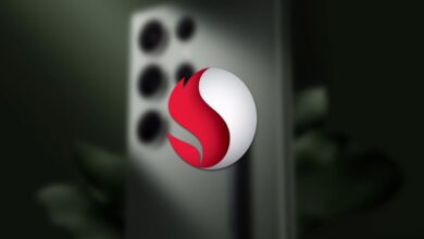Galaxy S23 serisi