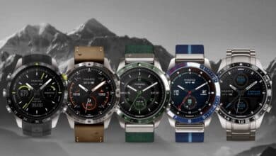 Garmin MARQ Gen 2