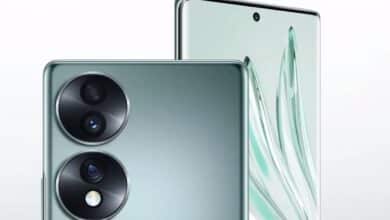 Honor 70 Fiyatı