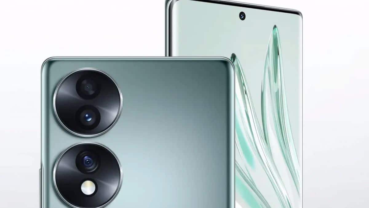 Honor 70 Fiyatı
