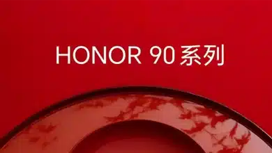 Honor 90