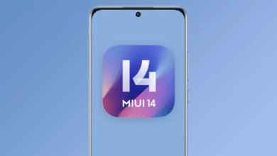 MIUI 14