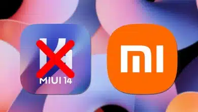 MIUI 14 Beta