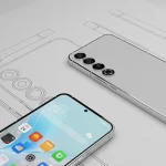 Meizu 20