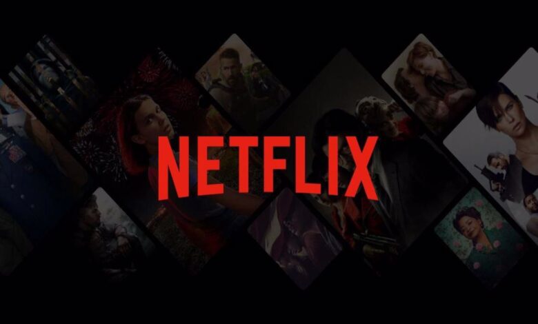 Netflix Fiyat