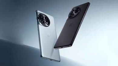 OnePlus 11R 5G