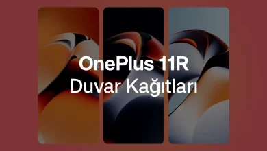 OnePlus 11R