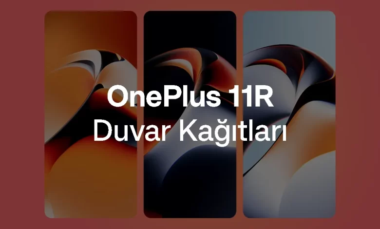 OnePlus 11R