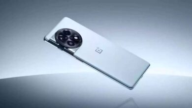 OnePlus Ace 2