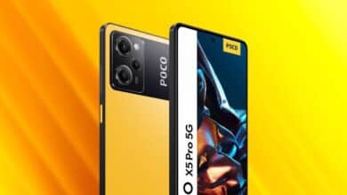 POCO X5 ve X5 Pro