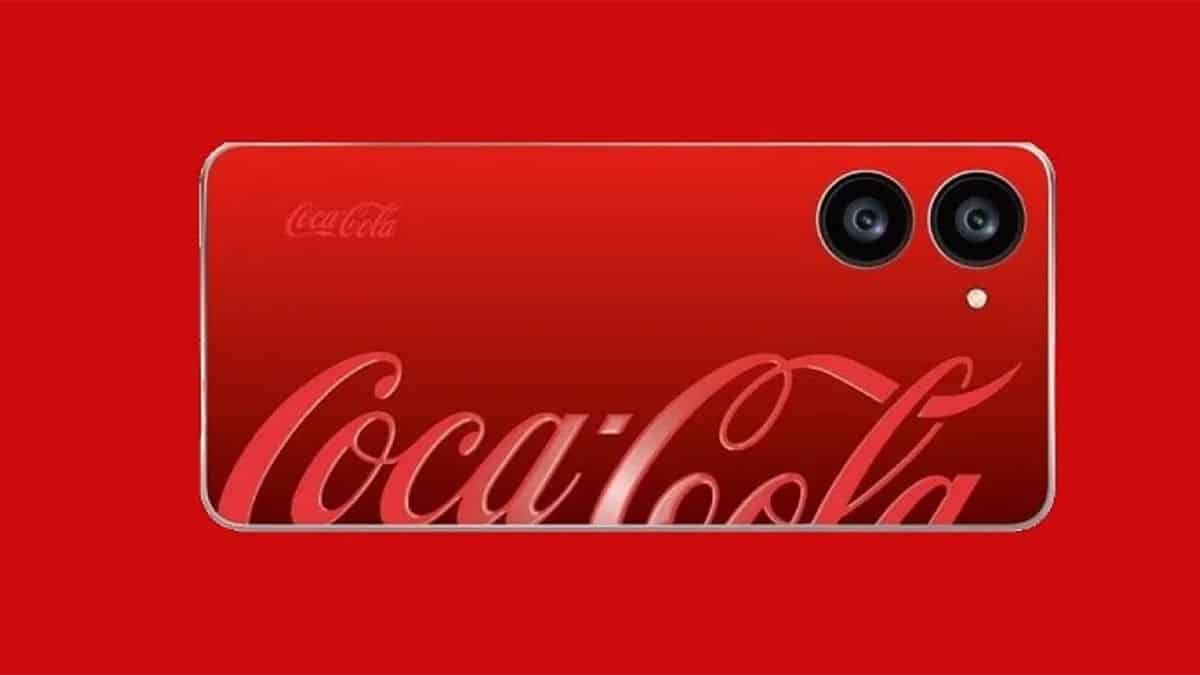 Realme 10 Pro 5G