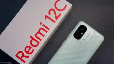 Redmi 12C