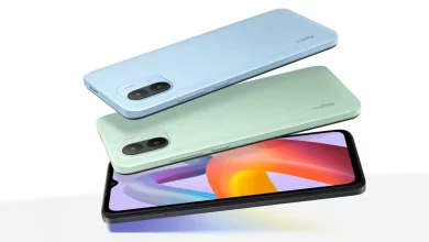 Xiaomi Redmi A2