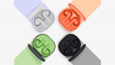 Redmi Buds 4 Lite