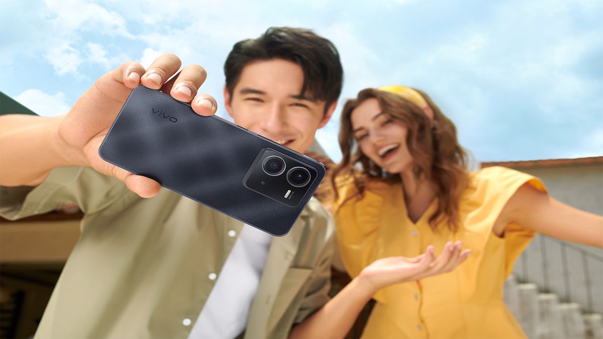 Vivo 14 Şubat