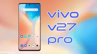 Vivo V27 Pro