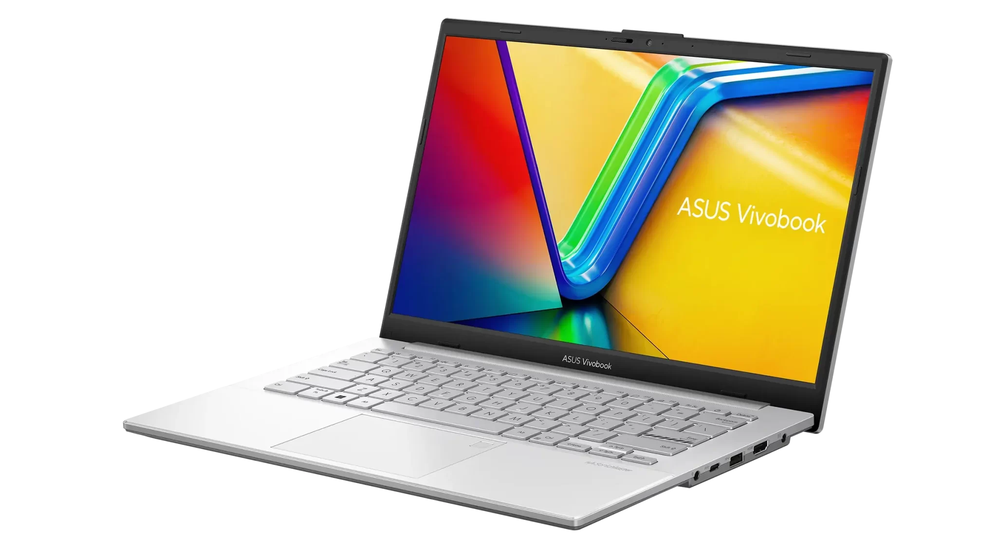 Купить Ноутбук Asus Vivobook Pro 15