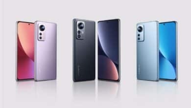 Xiaomi 13 ve 13 Pro