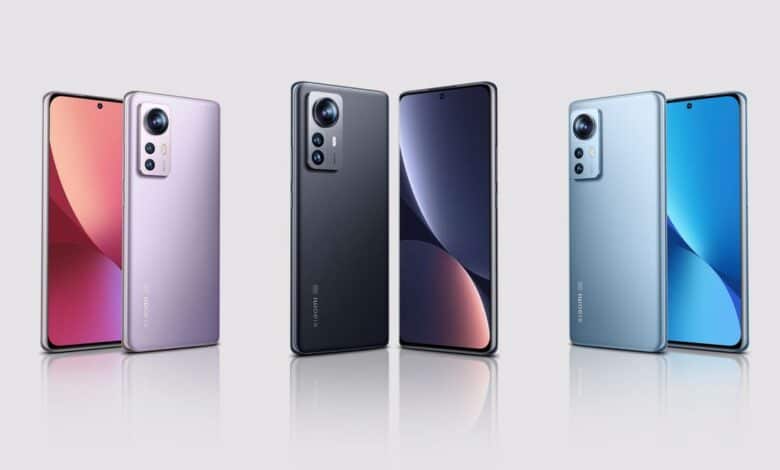 Xiaomi 13 ve 13 Pro