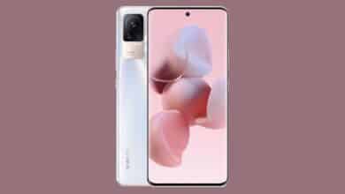 Xiaomi 13 Lite