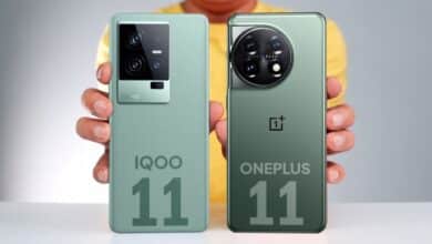 en güçlü android telefonlar