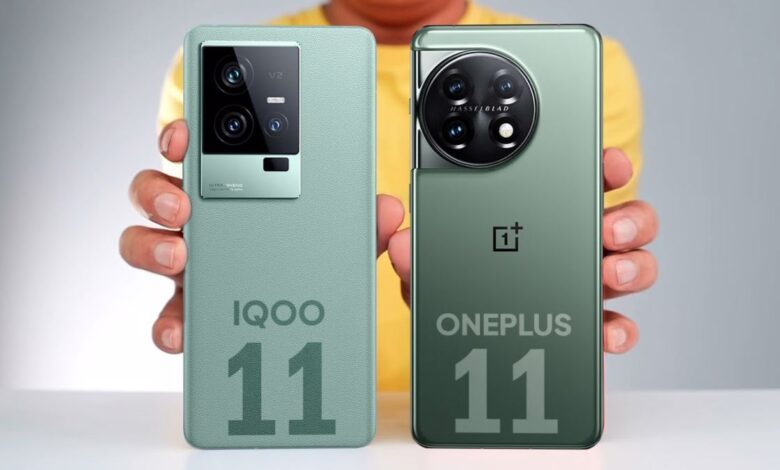 en güçlü android telefonlar