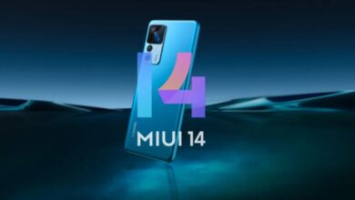 MIUI 14