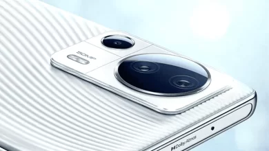 Xiaomi Civi 3