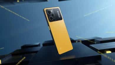 POCO X5 5G
